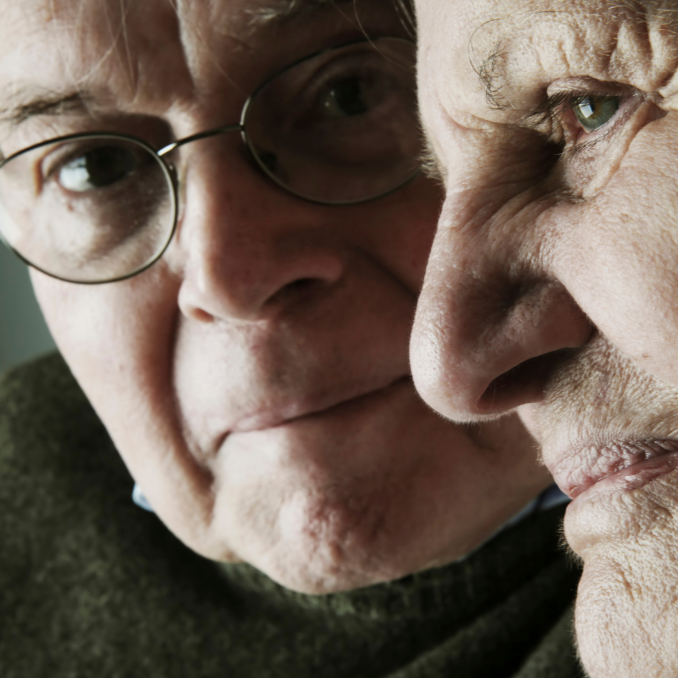 A close-up of an elderly man and women_SQUARE.png
