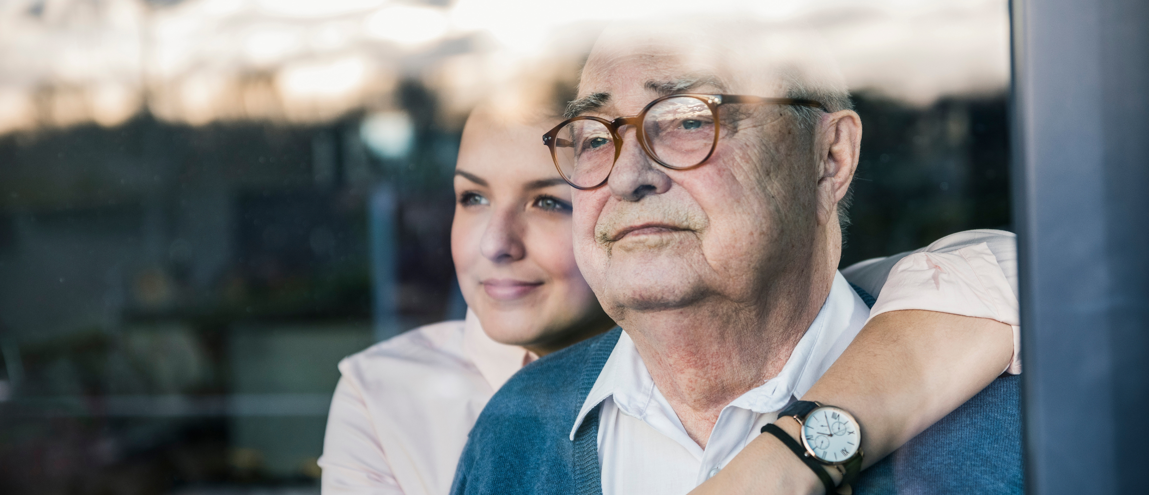 Caregivers of people with schizophrenia 2320 x 1000.png