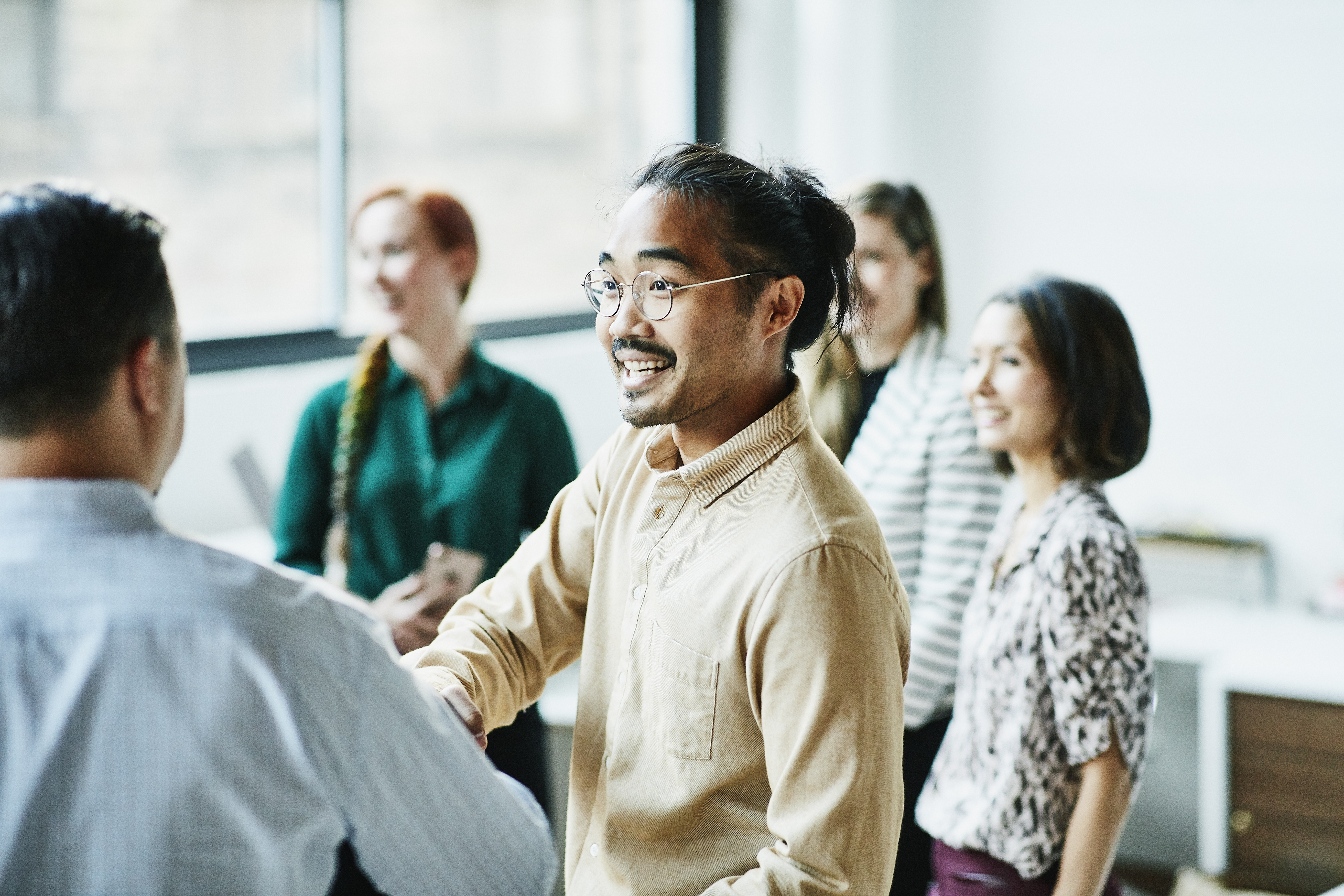 Stock image for MDS 2026.jpg