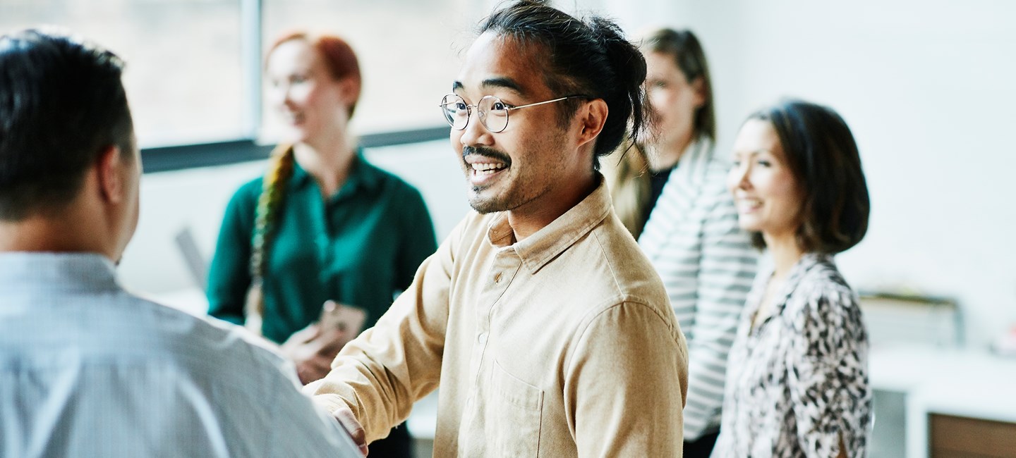 Stock image for MDS 2026.jpg