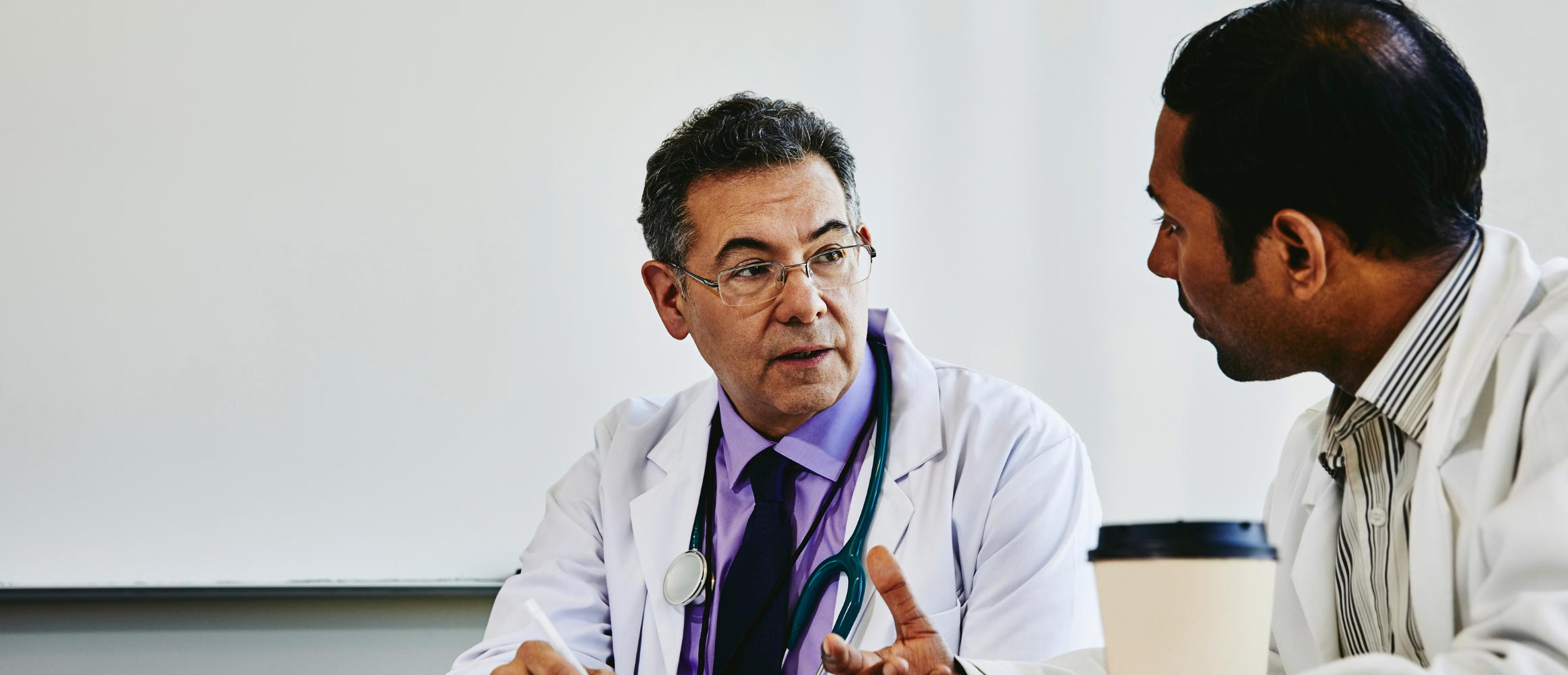 22Current guidelines and approaches to Tardive Dyskinesia management.jpg