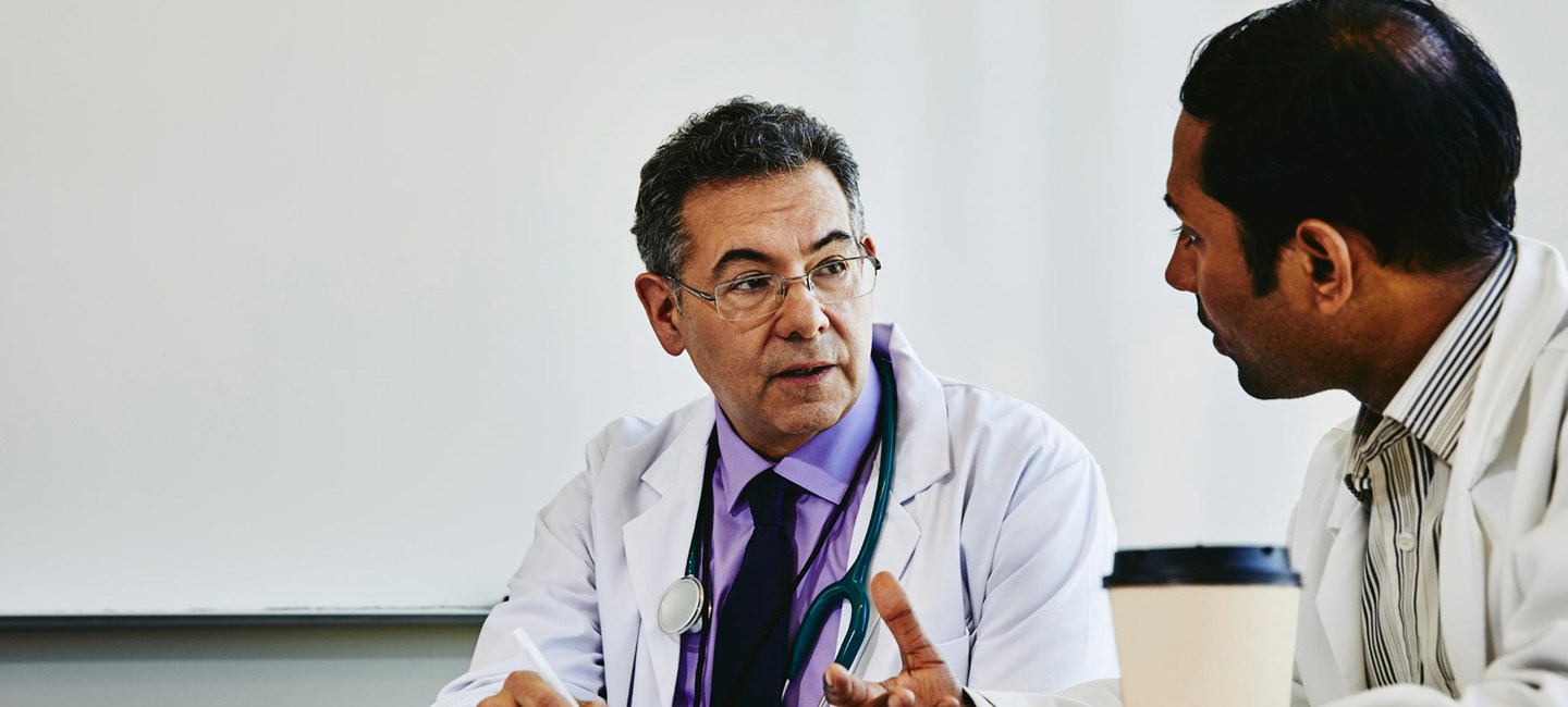 22Current guidelines and approaches to Tardive Dyskinesia management.jpg