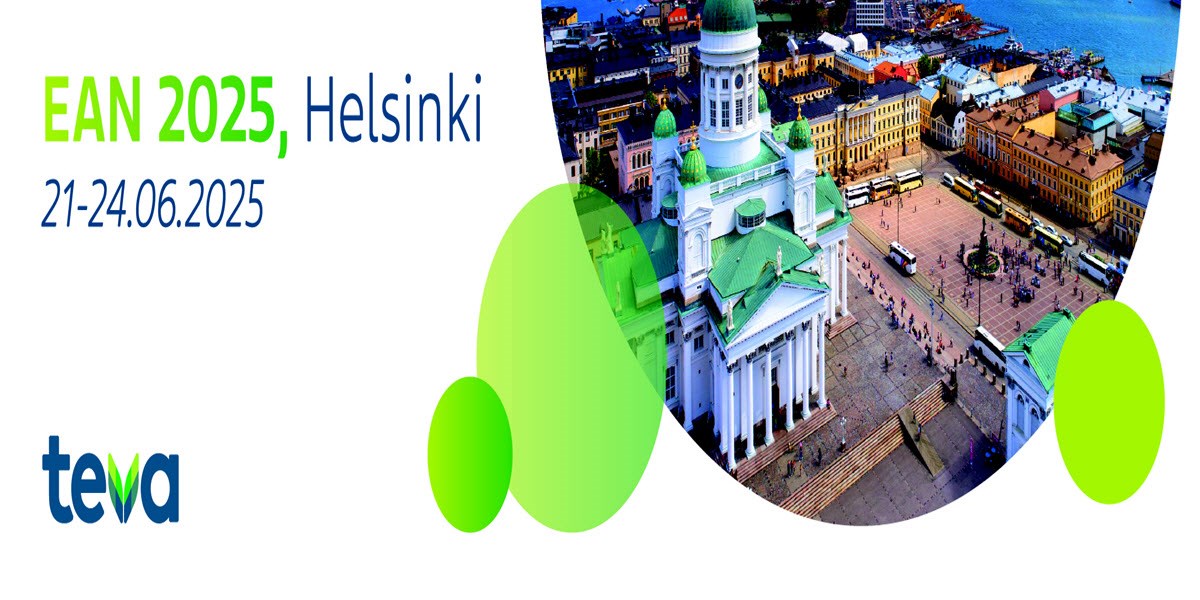 EAN 2025 banner.jpg
