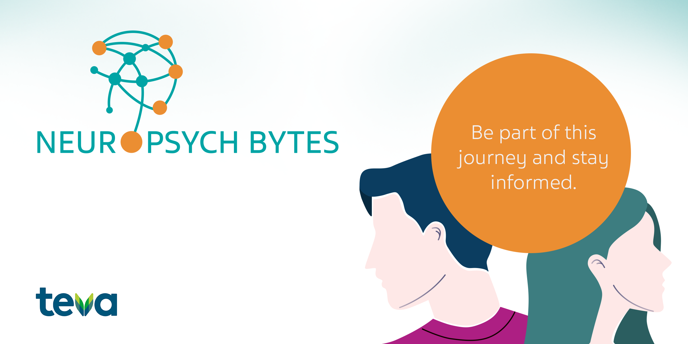 Neuropsychbytes_banner_2400x1200.png
