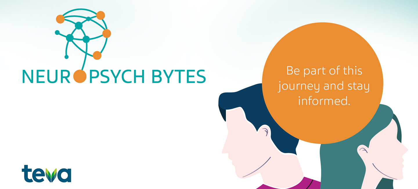 Neuropsychbytes_banner_2400x1200.png