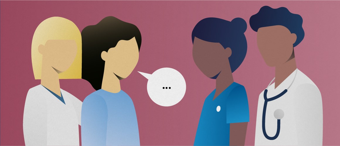 TopicAnimation4_Cover_1160x500px.jpg