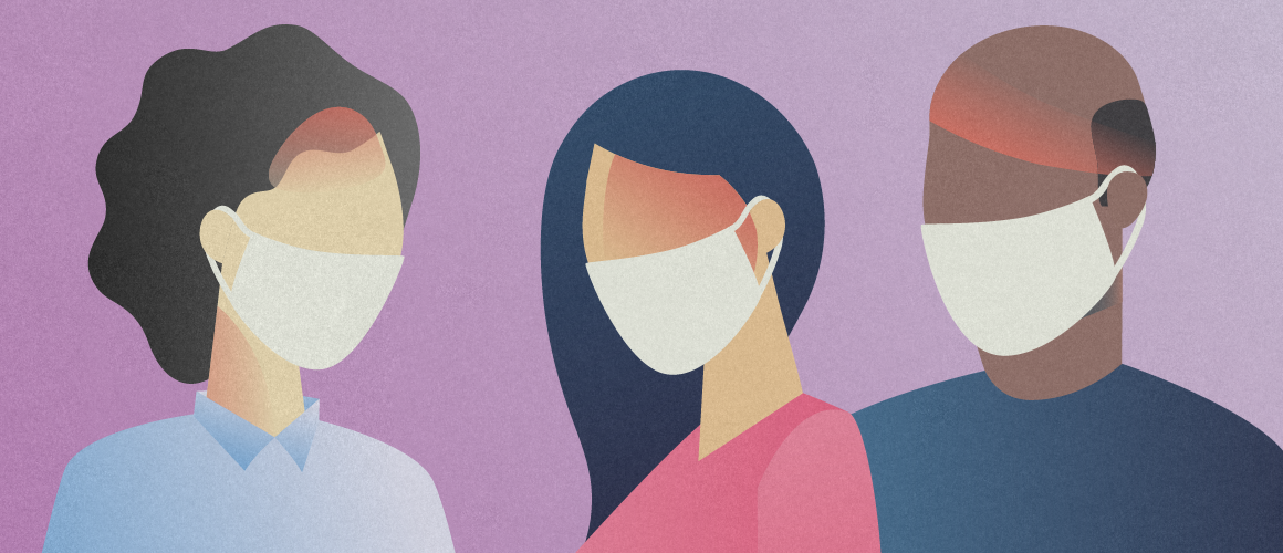 Migraine_Covid19_1160x500px.png